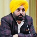 पंजाब की इस योजना ने गंभीर बीमारियों से जूझते परिवारों को बड़ी राहत दी