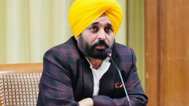 पंजाब की इस योजना ने गंभीर बीमारियों से जूझते परिवारों को बड़ी राहत दी