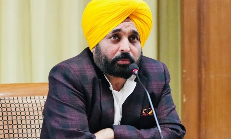 पंजाब की इस योजना ने गंभीर बीमारियों से जूझते परिवारों को बड़ी राहत दी