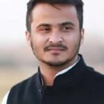 अब्दुल्ला आजम को कोर्ट से बड़ी राहत मिलते ही यूपी राजनीति में मचा भूचाल