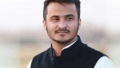 अब्दुल्ला आजम को कोर्ट से बड़ी राहत मिलते ही यूपी राजनीति में मचा भूचाल