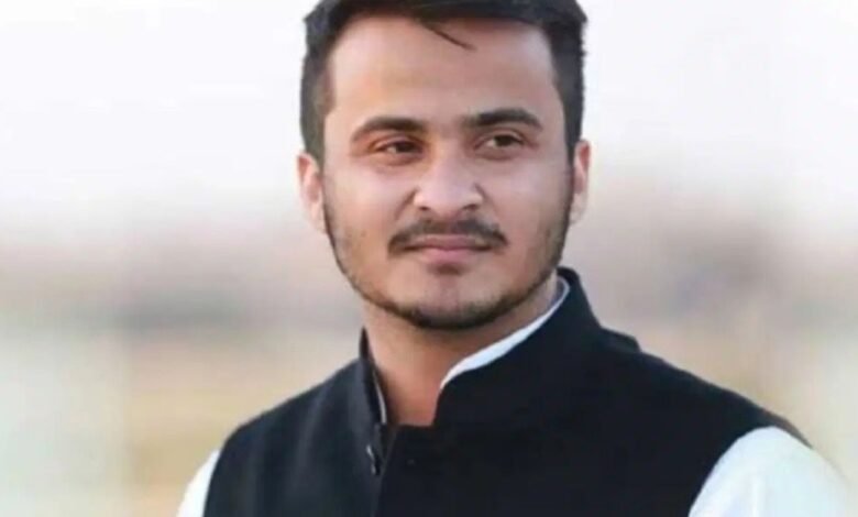 अब्दुल्ला आजम को कोर्ट से बड़ी राहत मिलते ही यूपी राजनीति में मचा भूचाल