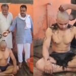 खंडवा में मुस्लिम युवक का सनातन धर्म अपनाने का चौंकाने वाला मामला