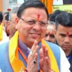 उत्तराखंड चुनाव में सनातन कार्ड पर भाजपा की बड़ी तैयारी, बदरीनाथ पर खास नजर