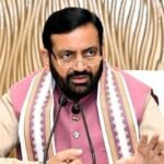 हरियाणा में बदल गए श्रम कानून, अब कर्मचारियों को मिलेगा बड़ा डिजिटल फायदा