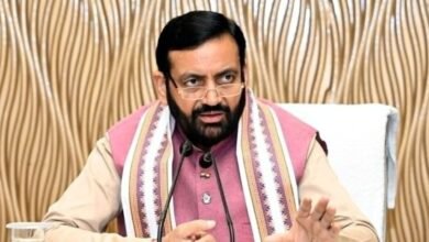 हरियाणा में बदल गए श्रम कानून, अब कर्मचारियों को मिलेगा बड़ा डिजिटल फायदा