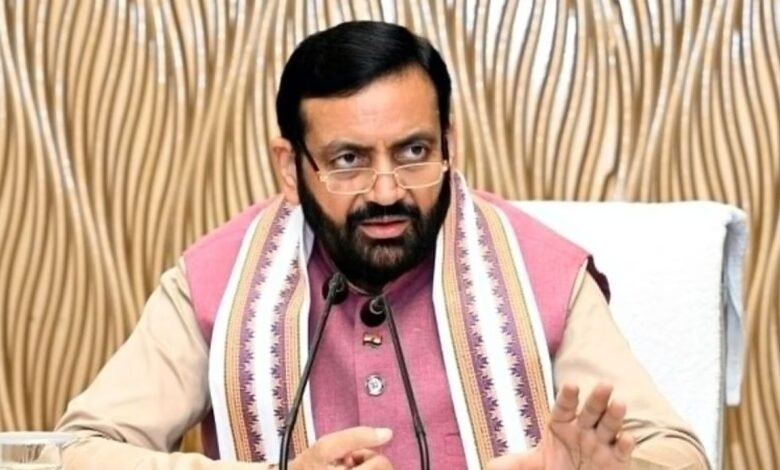 हरियाणा में बदल गए श्रम कानून, अब कर्मचारियों को मिलेगा बड़ा डिजिटल फायदा