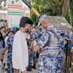 भारत नेपाल सीमा पर अचानक सख्ती, बिना पहचान पत्र प्रवेश पर पूरी तरह रोक
