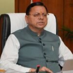 धामी कैबिनेट का बड़ा फैसला, ऊर्जा बचत और पर्यटन को मिलेगा बढ़ावा