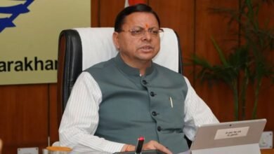 धामी कैबिनेट का बड़ा फैसला, ऊर्जा बचत और पर्यटन को मिलेगा बढ़ावा