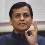 नित्यानंद राय का बड़ा बयान, बिहार में घुसपैठ पर शुरू होगा विशेष अभियान