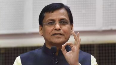 नित्यानंद राय का बड़ा बयान, बिहार में घुसपैठ पर शुरू होगा विशेष अभियान