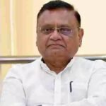 अविनाश पांडे का हमला, पेपर लीक और महंगाई पर सरकार को घेरा