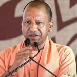 योगी आदित्यनाथ बोले सड़क पर नमाज नहीं होगी, नहीं माने तो कार्रवाई तय