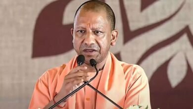 योगी आदित्यनाथ बोले सड़क पर नमाज नहीं होगी, नहीं माने तो कार्रवाई तय