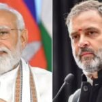 देश पर मंडरा रहा आर्थिक संकट राहुल गांधी के बयान से बढ़ी सियासी हलचल
