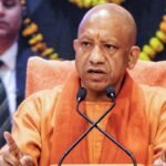 यूपी पुलिस में बड़ा फेरबदल आखिर किन अधिकारियों को मिली सबसे अहम जिम्मेदारी