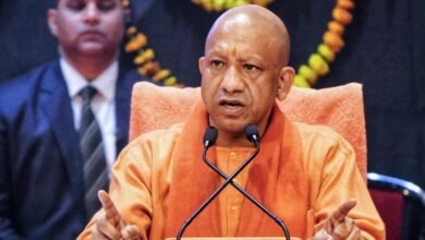 यूपी पुलिस में बड़ा फेरबदल आखिर किन अधिकारियों को मिली सबसे अहम जिम्मेदारी