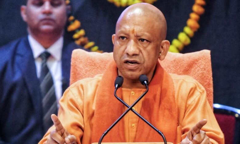 यूपी पुलिस में बड़ा फेरबदल आखिर किन अधिकारियों को मिली सबसे अहम जिम्मेदारी