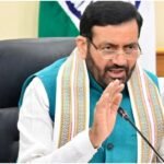 हरियाणा सरकार लाई नया डिजिटल सिस्टम कर्मचारियों की रैंकिंग अब ऑनलाइन दिखाई जाएगी