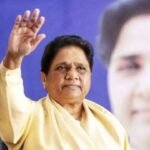 मायावती की बड़ी बैठक लखनऊ में 2027 चुनाव की रणनीति पर मंथन शुरू