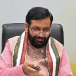 पंजाब में कानून व्यवस्था पर बवाल, CM सैनी ने AAP से मांगा जवाब और श्वेत पत्र