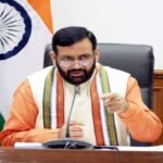 हरियाणा में आरटीई दाखिले पर सख्ती निजी स्कूलों पर बड़ी कार्रवाई की चेतावनी
