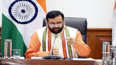 हरियाणा में आरटीई दाखिले पर सख्ती निजी स्कूलों पर बड़ी कार्रवाई की चेतावनी