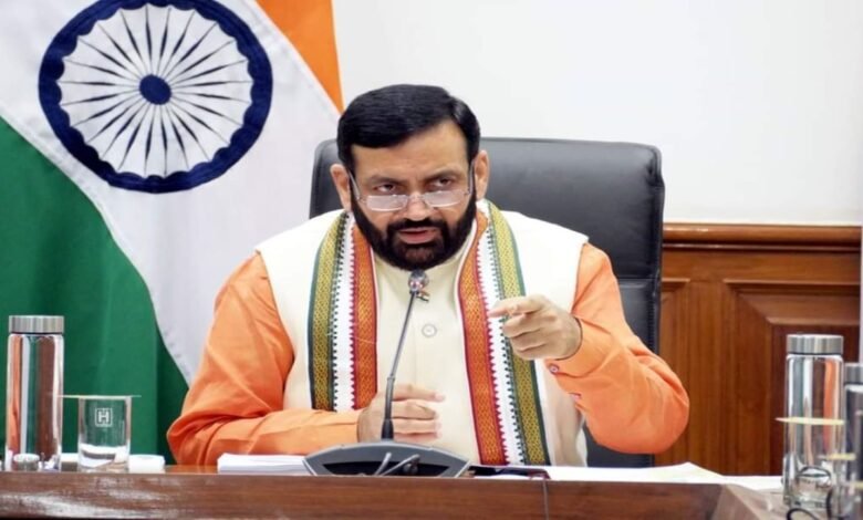 हरियाणा में आरटीई दाखिले पर सख्ती निजी स्कूलों पर बड़ी कार्रवाई की चेतावनी