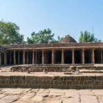 भोजशाला में एक रुपये के टिकट ने फिर भड़काया बड़ा धार्मिक और राजनीतिक विवाद