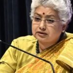 सुप्रीम कोर्ट के सवाल से मचा बवाल, क्या IAS अफसरों के बच्चों का खत्म होगा आरक्षण?