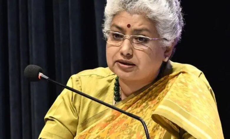सुप्रीम कोर्ट के सवाल से मचा बवाल, क्या IAS अफसरों के बच्चों का खत्म होगा आरक्षण?