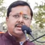 भाजपा अध्यक्ष के उत्तराखंड दौरे से राजनीतिक समीकरणों में बड़े बदलाव के संकेत