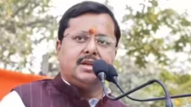 भाजपा अध्यक्ष के उत्तराखंड दौरे से राजनीतिक समीकरणों में बड़े बदलाव के संकेत