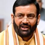 मतदाता सूची शुद्धिकरण को लेकर हरियाणा में भाजपा का माइक्रो मैनेजमेंट अभियान तेज हुआ