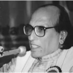 उर्दू शायरी की सबसे नरम आवाज खामोश. बशीर बद्र ने दुनिया को कहा अलविदा