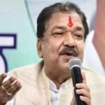 बिहार में लंबित दाखिल-खारिज मामलों पर सरकार सख्त, 15 दिन में निपटारे का आदेश