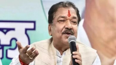 बिहार में लंबित दाखिल-खारिज मामलों पर सरकार सख्त, 15 दिन में निपटारे का आदेश