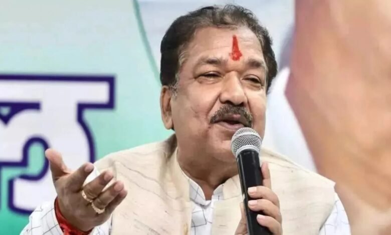 बिहार में लंबित दाखिल-खारिज मामलों पर सरकार सख्त, 15 दिन में निपटारे का आदेश