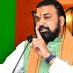 बिहार प्रशासन में बड़ा बदलाव शिक्षा खेल और तकनीकी विभागों को नई जिम्मेदारी
