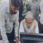 पंचकूला बिजली विभाग में ऊर्जा मंत्री अनिल विज की अचानक छापेमारी से हड़कंप मचा