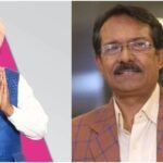 वीरेंद्र सचदेवा ने सौंपा दायित्व, अब हर्ष मल्होत्रा संभालेंगे दिल्ली भाजपा की कमान