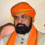 नीतीश कुमार के बाद सम्राट चौधरी का नया सामाजिक गठजोड़ प्लान सामने आया