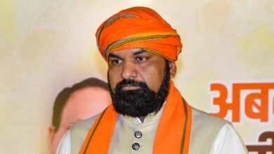 नीतीश कुमार के बाद सम्राट चौधरी का नया सामाजिक गठजोड़ प्लान सामने आया