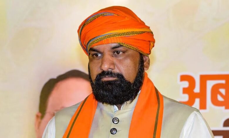नीतीश कुमार के बाद सम्राट चौधरी का नया सामाजिक गठजोड़ प्लान सामने आया
