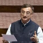 विवेक तन्खा ने सरकार से की उड़ानों पर सब्सिडी की तत्काल मांग
