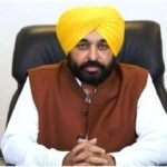 पंजाब में मुख्यमंत्री सेहत योजना के तहत सबसे ज्यादा क्लेम से सामने आए चौंकाने वाले आंकड़े