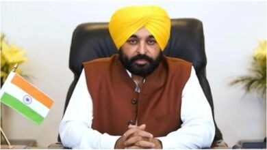 पंजाब में मुख्यमंत्री सेहत योजना के तहत सबसे ज्यादा क्लेम से सामने आए चौंकाने वाले आंकड़े