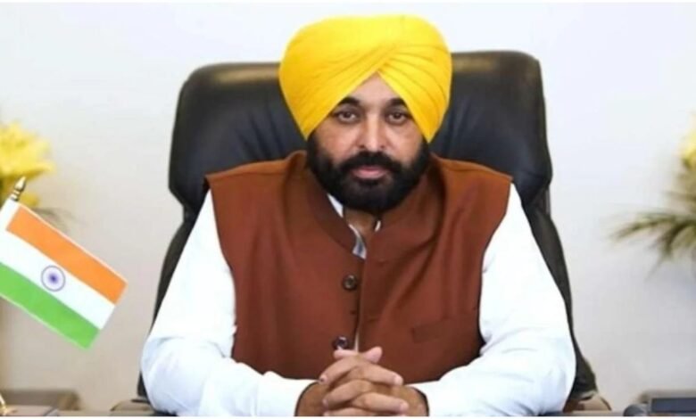 पंजाब में मुख्यमंत्री सेहत योजना के तहत सबसे ज्यादा क्लेम से सामने आए चौंकाने वाले आंकड़े