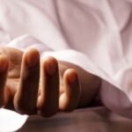 नलबंदी ऑपरेशन के बाद महिला की मौत, निजी अस्पताल पर उठे चौंकाने वाले सवाल